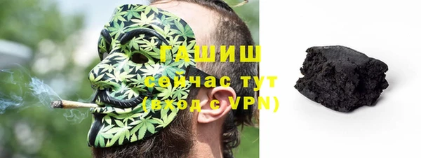 ПСИЛОЦИБИНОВЫЕ ГРИБЫ Гусь-Хрустальный